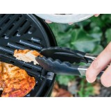 Pince BBQ / 28cm