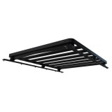 Kit Galerie de toit Slimline II pour Nissan NV200 (2009-actuel) - par Front Runner