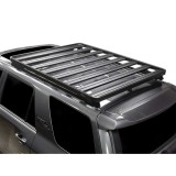 Kit de galerie 3/4 Slimline II pour le Toyota 4Runner (5ième génération) - de Front Runner