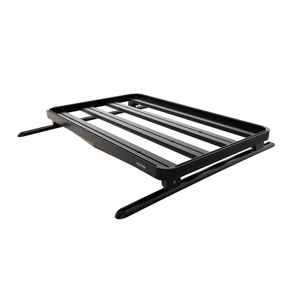 Kit de galerie Slimline II pour une remorque ou un hard top de Pick-Up/ Haut/ 1165mm(l) x 752mm(L) - de Front Runner