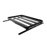 Kit de galerie Slimline II pour une remorque ou un hard top de Pick-Up/ Haut/ 1345mm(l) x 752mm(L) - de Front Runner