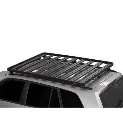 Kit de galerie Slimline II pour une Suzuki Grand Vitara (2007-2014) - de Front Runner