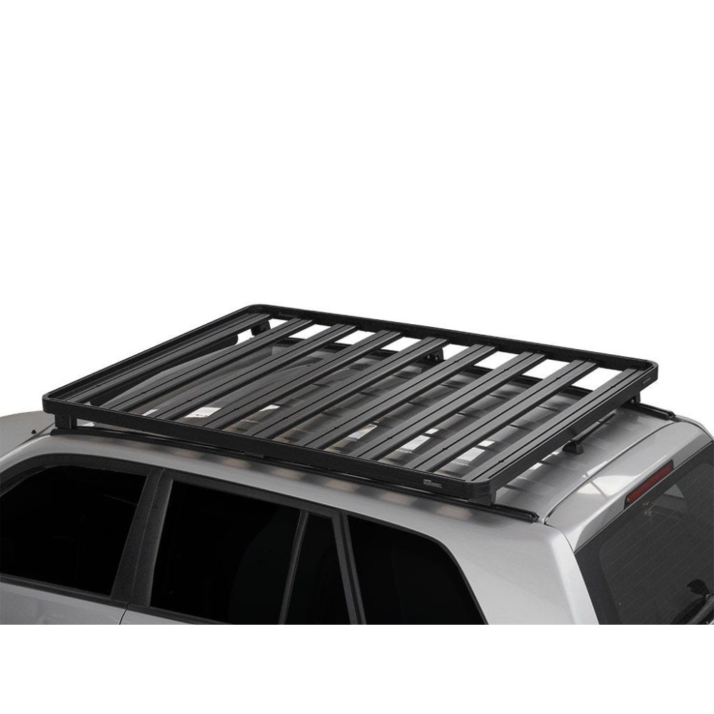 Kit de galerie Slimline II pour une Suzuki Grand Vitara (2007-2014) - de Front Runner