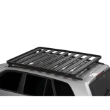 Kit de galerie Slimline II pour une Suzuki Grand Vitara (2007-2014) - de Front Runner
