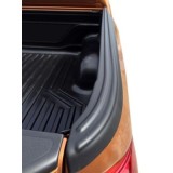 Bord De Benne Nissan Np300 2016+ Double Cab