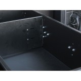 Séparateurs de tiroirs - de Front Runner