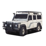 Kit de galerie Slimline II pour un Land Rover Defender 110 (1983-2016) / Haut - de Front Runner