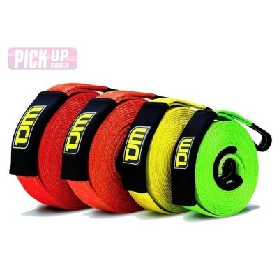 Sangle de traction TJM 11T