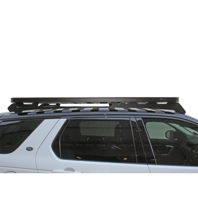 Kit de galerie Slimline II pour le Land Rover Discovery Sport - de Front Runner