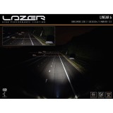 Lazer LINEAIRE 6