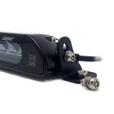 Lazer LINEAIRE 6 ELITE