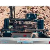 Kit de galerie Slimline II pour une benne de Pick-Up / 1425mm(l) x 1358mm(L) - de Front Runner