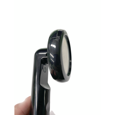 douchette de camping ironman 4X4