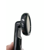 douchette de camping ironman 4X4