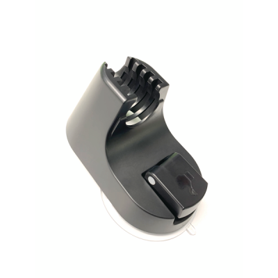 douchette de camping ironman 4X4