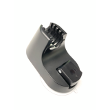 douchette de camping ironman 4X4