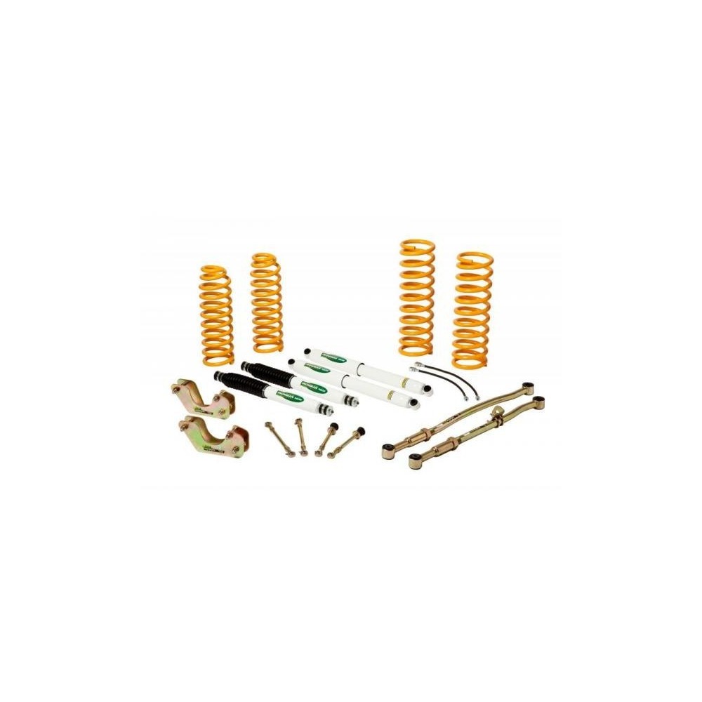 kit_complet_kit_de_suspension_698313