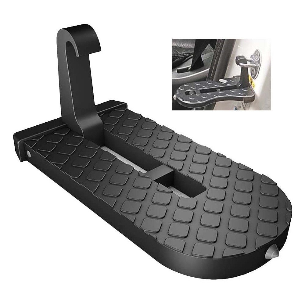 marche-serrure sifa 4x4.jpg