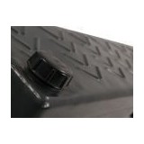 Réservoir d’eau sur plancher - par Front Runner