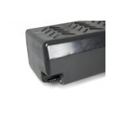 Réservoir d’eau sur plancher - par Front Runner