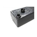 Réservoir d’eau sur plancher - par Front Runner