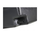 Réservoir d’eau sur plancher - par Front Runner