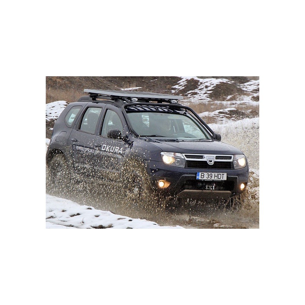 duster-off-road-tuning4.jpg