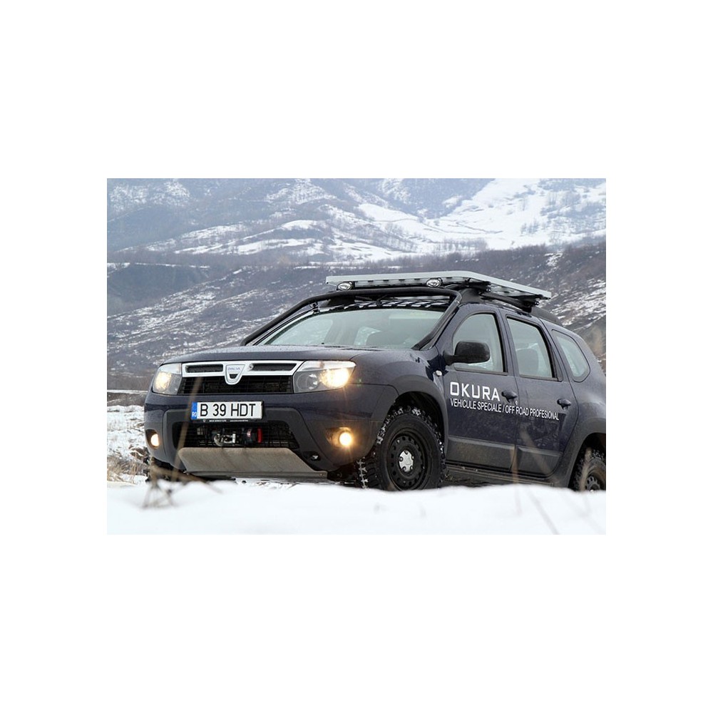 duster-off-road-tuning3.jpg