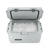 Glacière Dometic Patrol 35L/9.2Gal / Brume