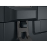 Glacière Dometic Patrol20L/5.3Gal / Ardoise