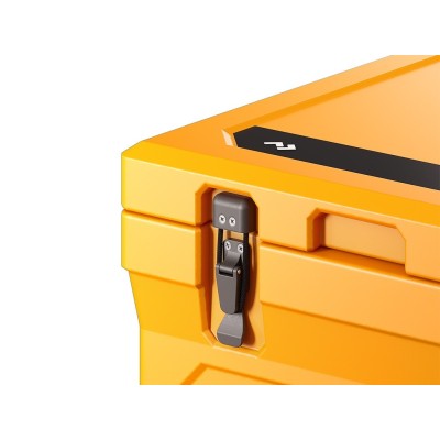 Glacière Cool-Ice Dometic WCI 22L/5.8Gal / GLOW