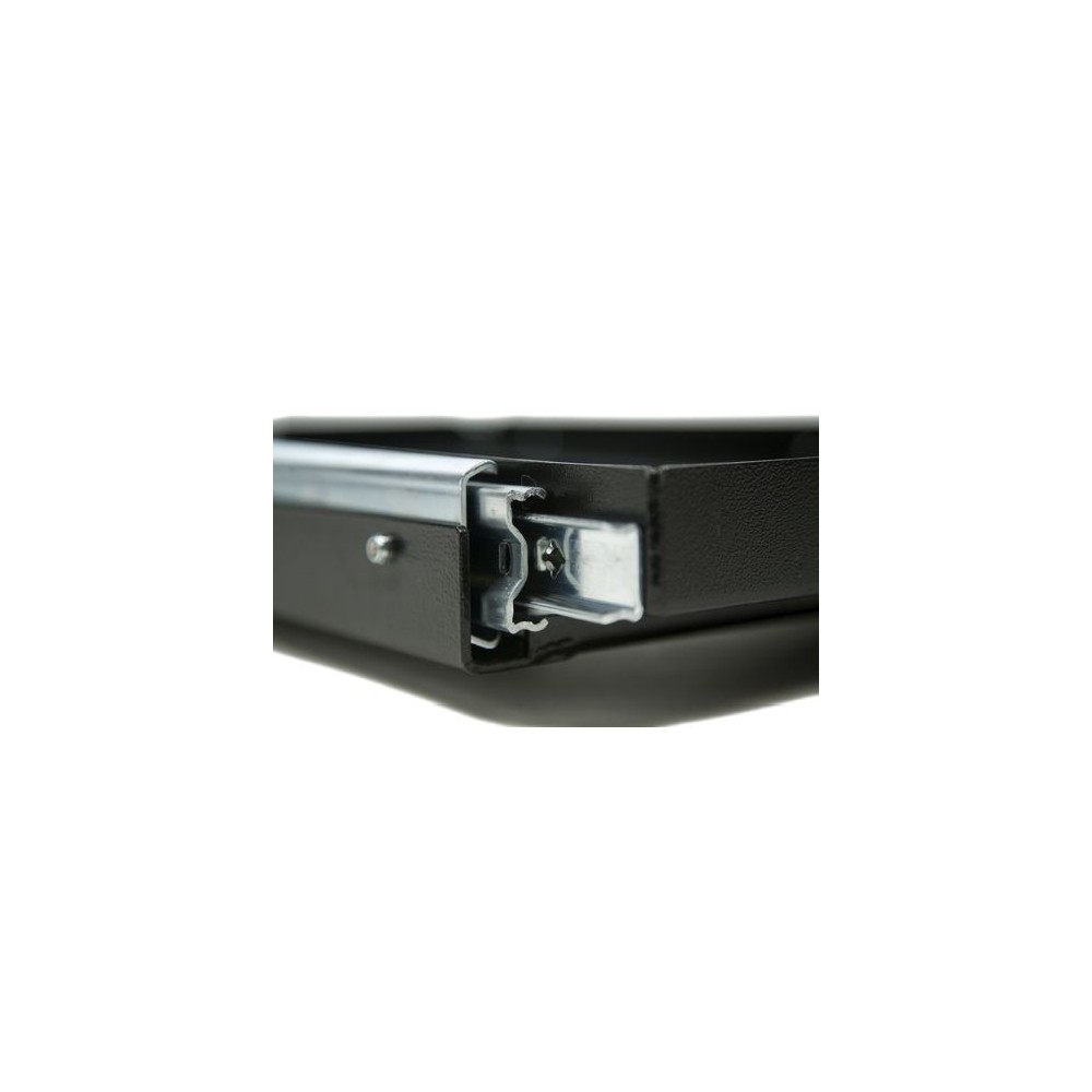 Plateau coulissant/plateau coulissant pour frigo 40L à 52L - de Front Runner