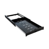 Plateau coulissant/plateau coulissant pour frigo / MKII / 80L à 90L - de Front Runner