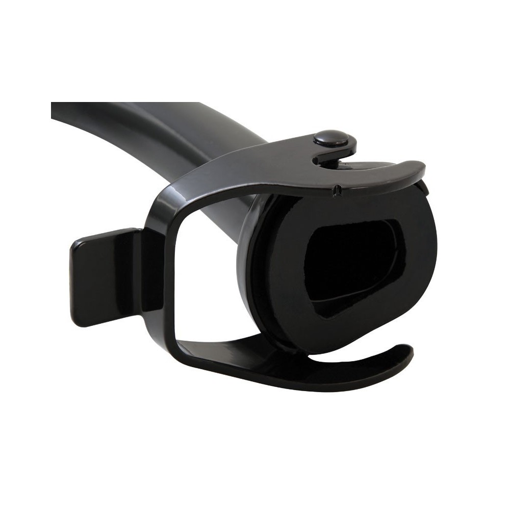 Joint de couvercle de jerrycan de carburant