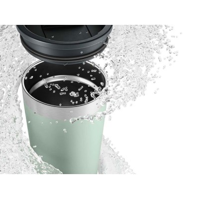 Gobelet Dometic 320ml / Mousse