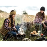 Safari Chef 30 HP LITE / 30mBar - de CADAC