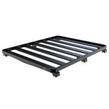 Kit galerie de toit pour Volkswagen Passat B8 Variant (2014-actuel) Slimline II - par Front Runner