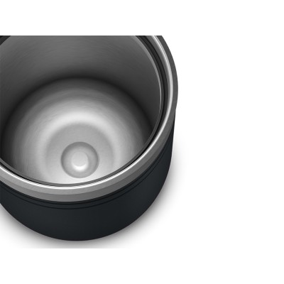 Gobelet à vin 300ml Dometic / 10oz / Ardoise