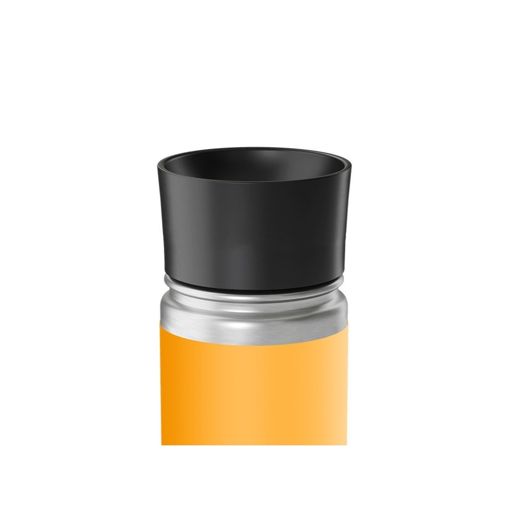 Bouteille thermo 500ml/16oz Dometic / Glow