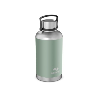Dometic Bouteille Thermo 1920ml / 64oz / Mousse