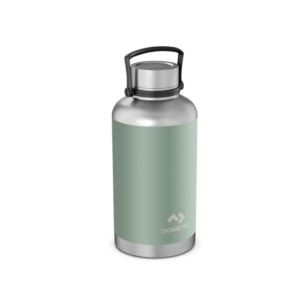 Dometic Bouteille Thermo 1920ml / 64oz / Mousse