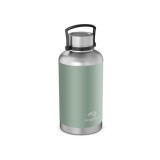 Dometic Bouteille Thermo 1920ml / 64oz / Mousse