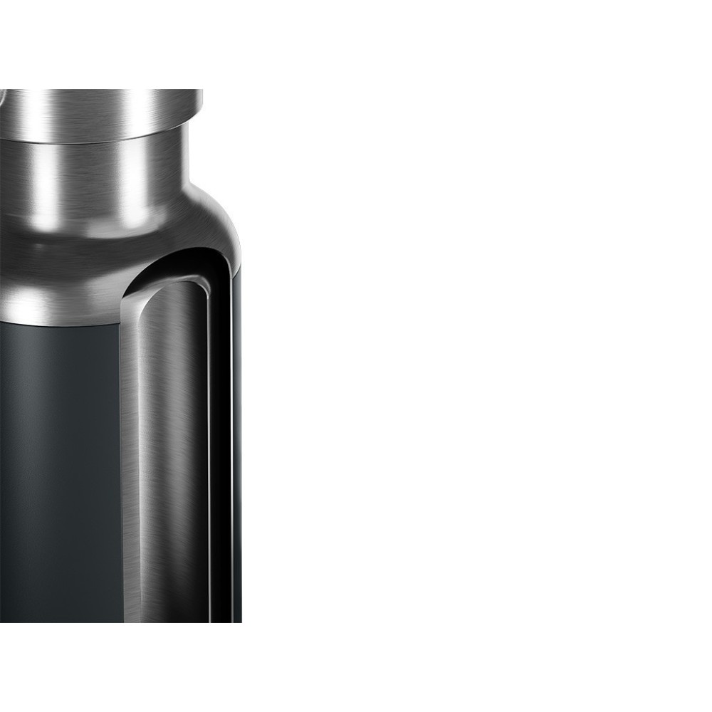 Bouteille thermo de Dometic 480ml/16oz / Ardoise