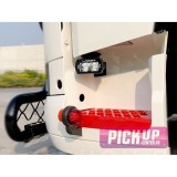 Phare de travail ST2 EVOLUTION