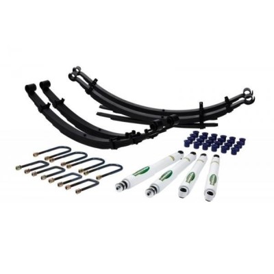 kit_de_suspensions_medium_response_162482