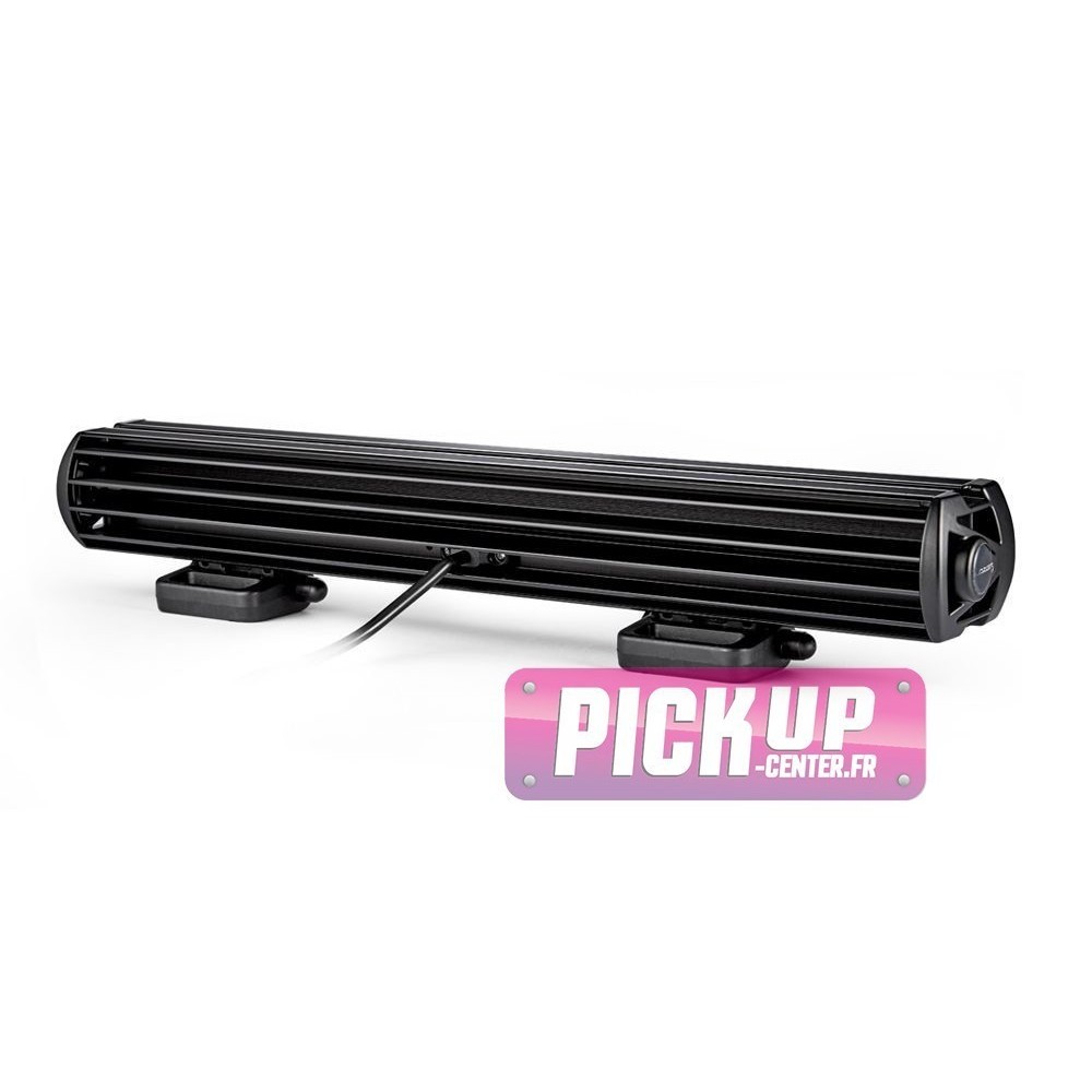 Lazer ST12 EVOLUTION