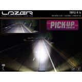 Lazer Triple-R 16