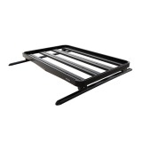Kit de galerie Slimline II pour une remorque ou un hard top de Pick-Up/ 1475mm(l) x 752mm (L) - de Front Runner