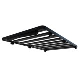 Kit de galerie Slimline II pour hardtop RSI Smart Extra Cab / 1165mm(Largeur) x 1762mm(Longueur) - par Front Runner