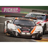 Lazer Triple-R 750 ELITE